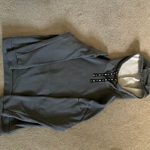 Nike Women’s Hoodie L